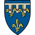 County of Angoulême