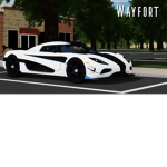 The White Gang (WayFront)