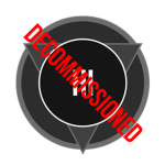 [BMI] Hospital Intelligence