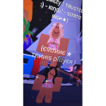 YIYANGSW0RLD