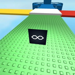 Doomspire Brickbattles V2 icon