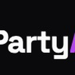 party city intertional airport