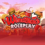 WavePoint Studios Group Thumbnail