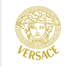Versace℠
