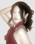 Belle's Avatar ranking