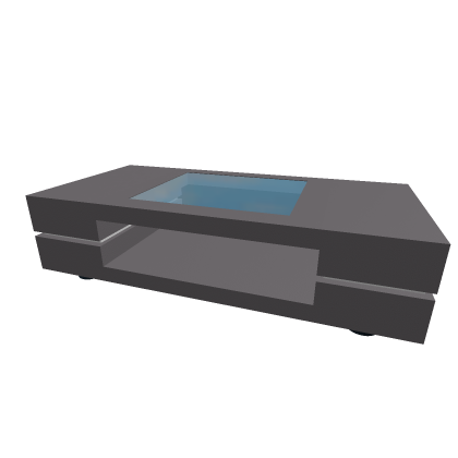 MODERN TABLE