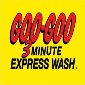 Goo Goo's Express Car Wash