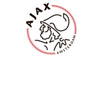[MPS] AFC AJAX