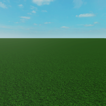 speed simulator 3 r15  v.1