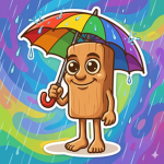 SDG Funny Games