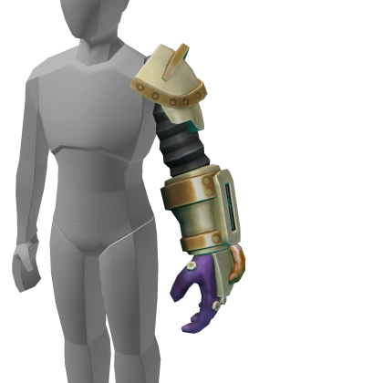 Item Thumbnail