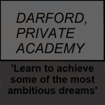 ~ Darford Private Academy ~