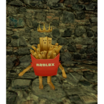 chipdom