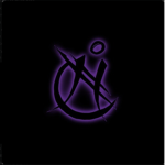 Valcrest