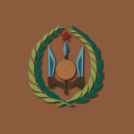 Ministry of Defence of Djibouti