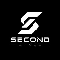 SECOND SPACE