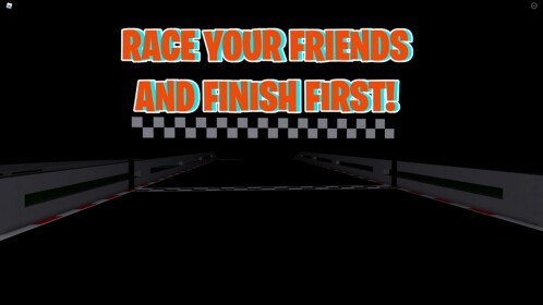 🏁Go Kart Racing🏁