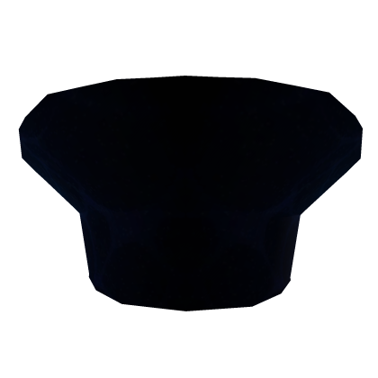 🌙 Deep Sea Dress corset [Blue] [2.0]