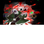 undertale soul ops fan group
