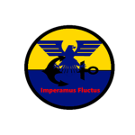 The Morphian Navy