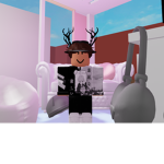 Noah’s Official RBLX Group
