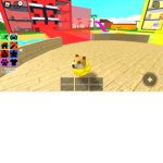 THE DUCK DOGE GROUP