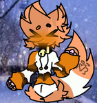 Cute_kit