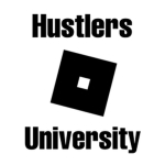 Hustlers University 2.O