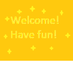 new_player's Group