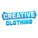 Creative Clothing +