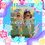 • Aleeya’s beach •
