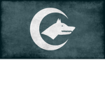 ProGamersTR