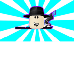 BlastYT