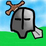 Medieval Epic