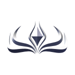 Silver Tiara
