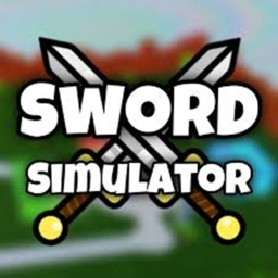 Sword Fighting Simulator