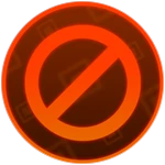 Game Badge Icon