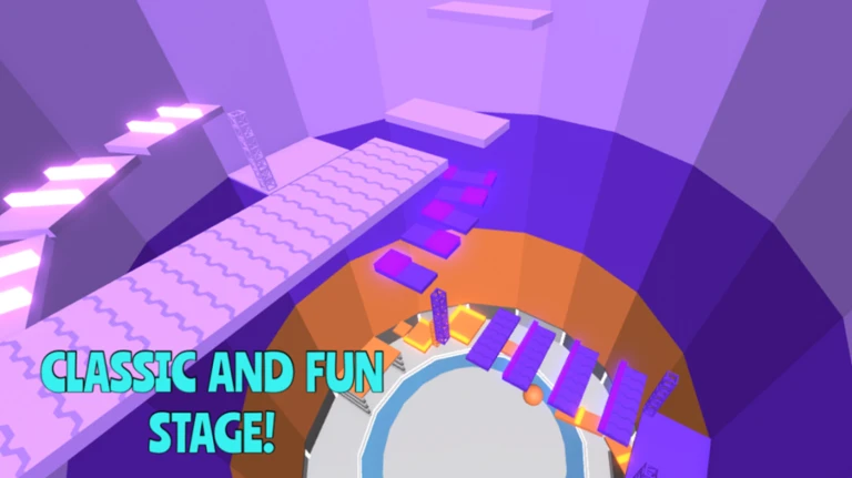 Tower of God Codes & Experience, Image source: Roblox.com