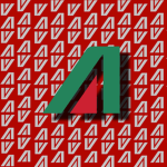 {SAI} Alitalia Airlines