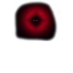 exploit group