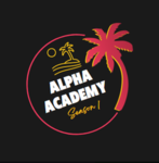 Alpha Academy - Studios