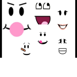 Faces Pvp Free!