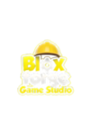 Bloxforge Game Studio