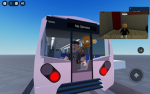 Automatic autotrain for Group