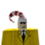 dont trust him