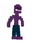 rubux ####