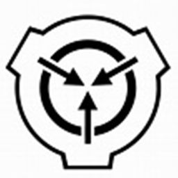 SCP Foundation