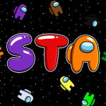 sta gaming