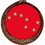 Reggenza Italiana del Carnaro