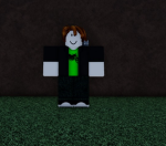 flilip7 them